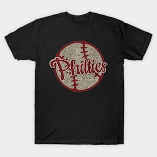 Phillies vintage T-Shirt